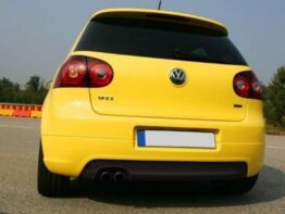 eng_pl_REAR-VALANCE-VW-GOLF-V-GTI-EDITION-30-with-1-exhaust-hole-for-GTI-exhaust-363_1