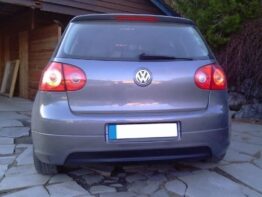 eng_pl_REAR-VALANCE-VW-GOLF-V-GTI-EDITION-30-without-exhaust-hole-for-standard-exhaust-364_1