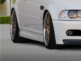 eng_pl_SIDE-SKIRTS-BMW-3-E46-COUPE-CABRIO-M3-LOOK-116_1