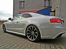 eng_pl_SIDE-SKIRTS-DIFFUSERS-AUDI-RS5-8T-97_1