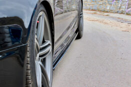 eng_pl_SIDE-SKIRTS-DIFFUSERS-AUDI-RS6-C6-2096_10