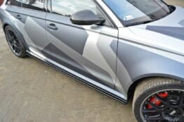 eng_pl_SIDE-SKIRTS-DIFFUSERS-AUDI-RS6-C7-100_2