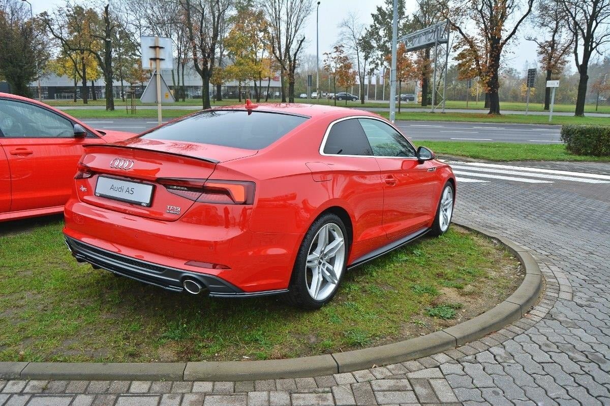 eng_pl_SIDE-SKIRTS-DIFFUSERS-Audi-A5-F5-S-Line-5522_2