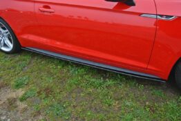 eng_pl_SIDE-SKIRTS-DIFFUSERS-Audi-A5-F5-S-Line-5522_3