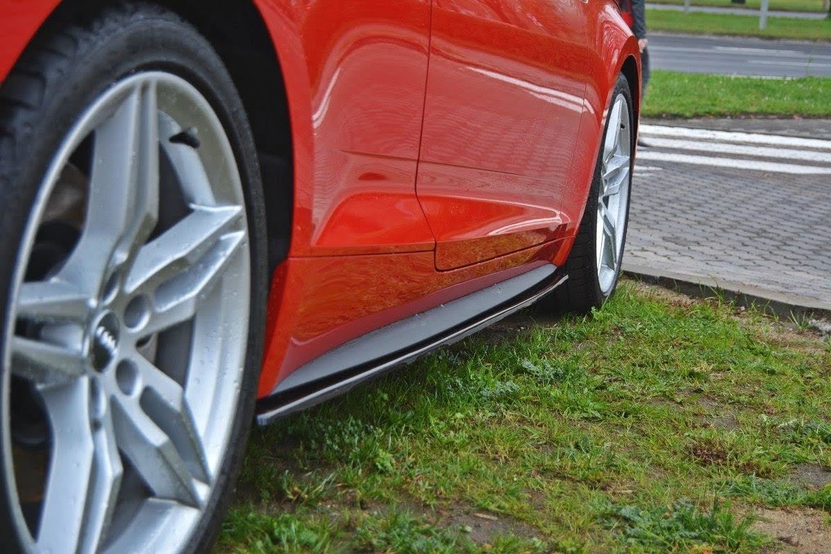 eng_pl_SIDE-SKIRTS-DIFFUSERS-Audi-A5-F5-S-Line-5522_4