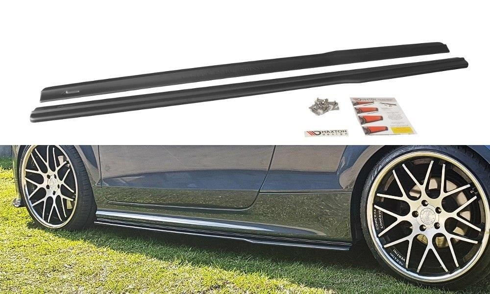 eng_pl_SIDE-SKIRTS-DIFFUSERS-Audi-TT-S-Mk2-8J-5530_1
