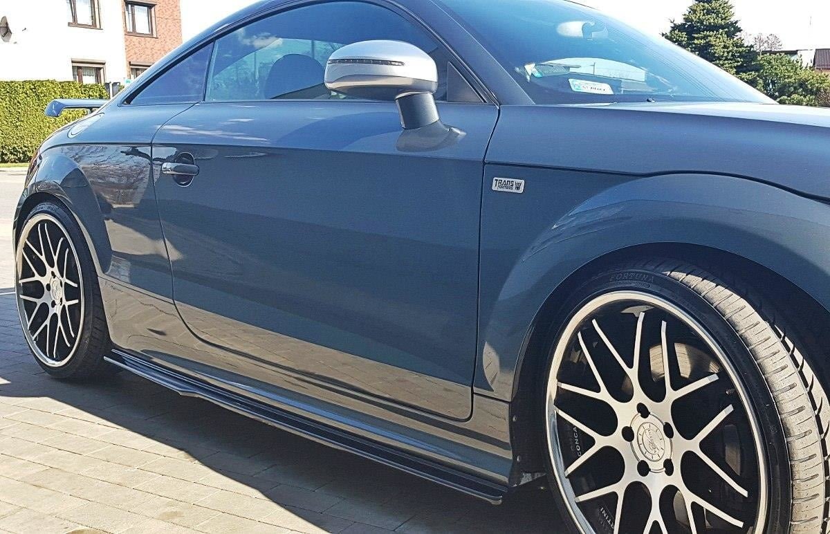 eng_pl_SIDE-SKIRTS-DIFFUSERS-Audi-TT-S-Mk2-8J-5530_3