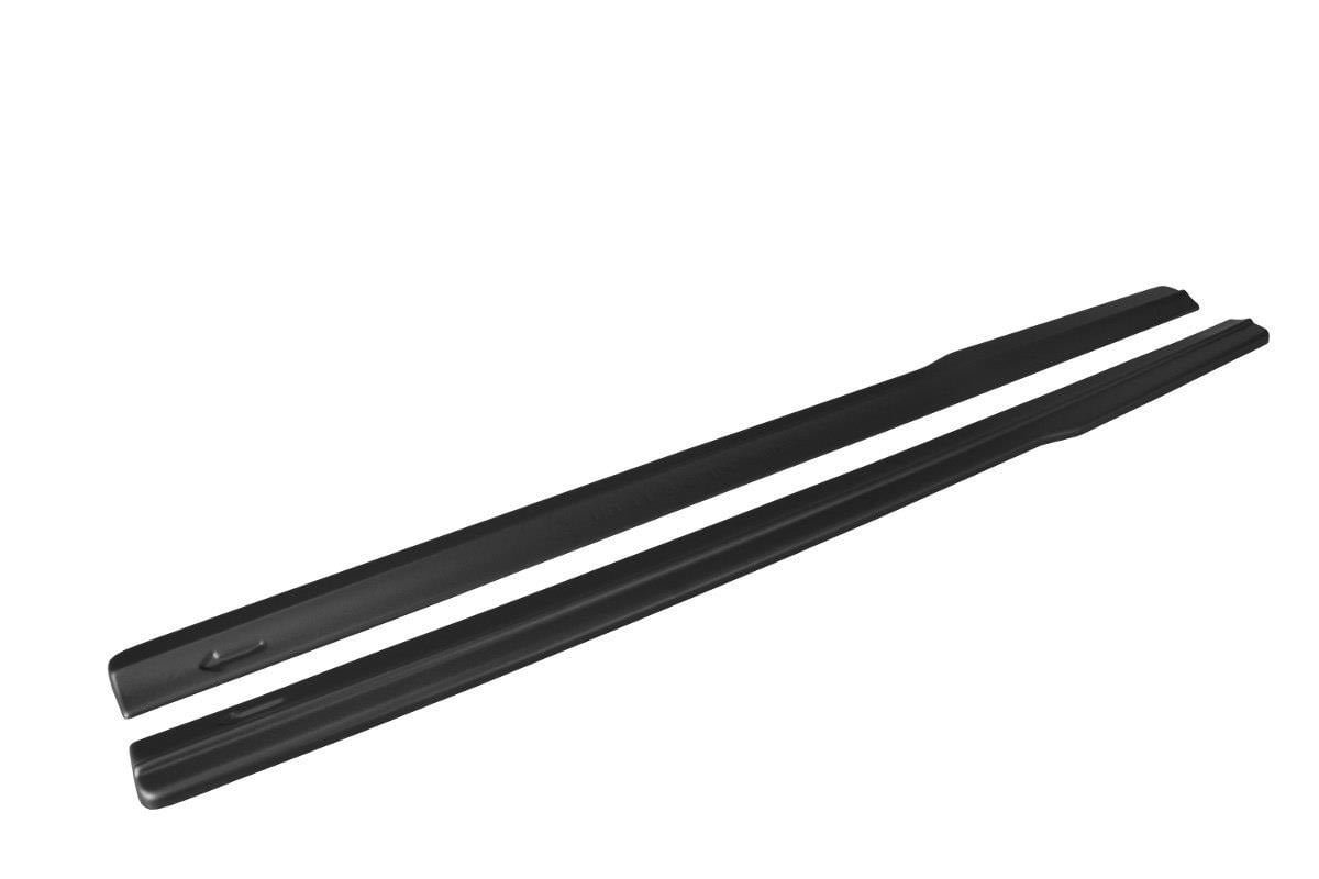 eng_pl_SIDE-SKIRTS-DIFFUSERS-Audi-TT-S-Mk2-8J-5530_7