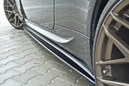 eng_pl_SIDE-SKIRTS-DIFFUSERS-BMW-M6-E63-5536_2