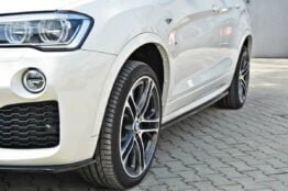 eng_pl_SIDE-SKIRTS-DIFFUSERS-BMW-X4-M-PACK-131_3