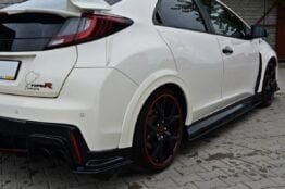 eng_pl_SIDE-SKIRTS-DIFFUSERS-HONDA-CIVIC-IX-TYPE-R-167_3