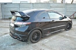 eng_pl_SIDE-SKIRTS-DIFFUSERS-HONDA-CIVIC-VIII-TYPE-S-R-174_4