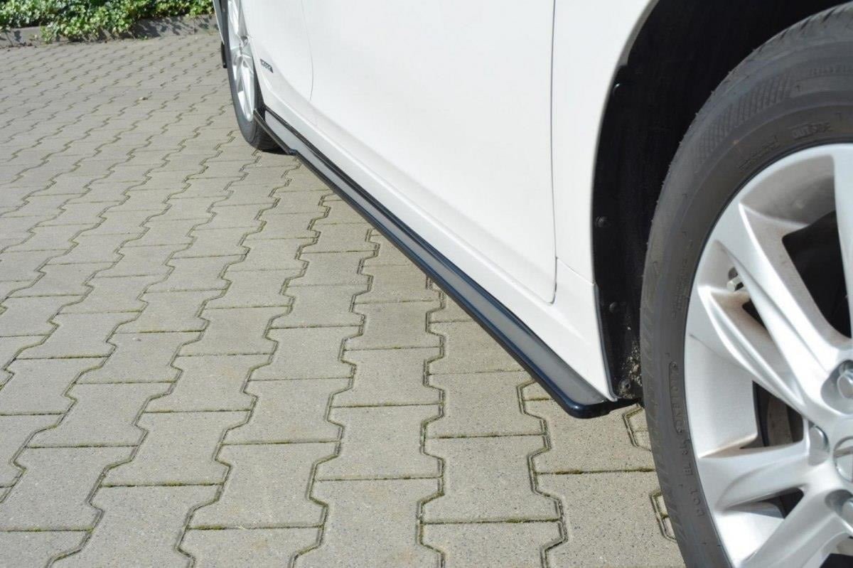 eng_pl_SIDE-SKIRTS-DIFFUSERS-Lexus-CT-Mk1-Facelift-5545_2