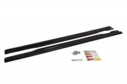 eng_pl_SIDE-SKIRTS-DIFFUSERS-MERCEDES-CLA-45-AMG-C117-PREFACE-203_1