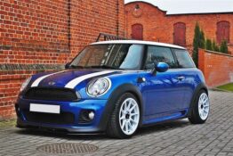 eng_pl_SIDE-SKIRTS-DIFFUSERS-MINI-COOPER-R56-JCW-219_1