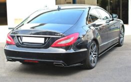 eng_pl_SIDE-SKIRTS-DIFFUSERS-Mercedes-CLS-C218-5558_3