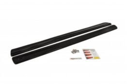 eng_pl_SIDE-SKIRTS-DIFFUSERS-SEAT-IBIZA-4-SPORTCOUPE-PREFACE-282_1