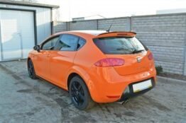 eng_pl_SIDE-SKIRTS-DIFFUSERS-SEAT-LEON-MK2-CUPRA-FR-FACELIFT-284_4