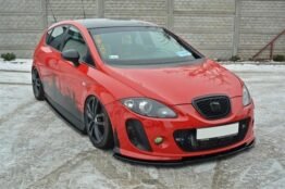 eng_pl_SIDE-SKIRTS-DIFFUSERS-SEAT-LEON-MK2-MS-DESIGN-285_3