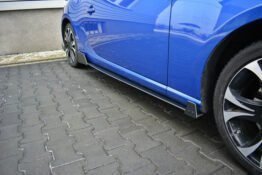 eng_pl_SIDE-SKIRTS-DIFFUSERS-SUBARU-BRZ-FACELIFT-5517_2