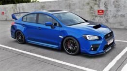 eng_pl_SIDE-SKIRTS-DIFFUSERS-SUBARU-WRX-STI-307_3