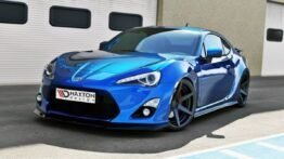 eng_pl_SIDE-SKIRTS-DIFFUSERS-TOYOTA-GT86-309_4