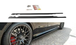 eng_pl_SIDE-SKIRTS-DIFFUSERS-V-1-Mercedes-C-Class-S205-63AMG-5557_1