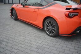 eng_pl_SIDE-SKIRTS-DIFFUSERS-V-2-SUBARU-BRZ-TOYOTA-GT86-FACELIFT-5508_8