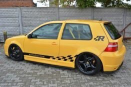 eng_pl_SIDE-SKIRTS-DIFFUSERS-VW-GOLF-IV-R32-330_4