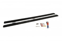 eng_pl_SIDE-SKIRTS-DIFFUSERS-VW-GOLF-MK5-GTI-332_1
