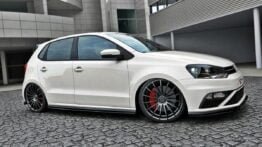 eng_pl_SIDE-SKIRTS-DIFFUSERS-VW-POLO-MK5-GTI-FACELIFT-350_2