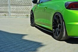 eng_pl_SIDE-SKIRTS-DIFFUSERS-VW-SCIROCCO-R-351_3