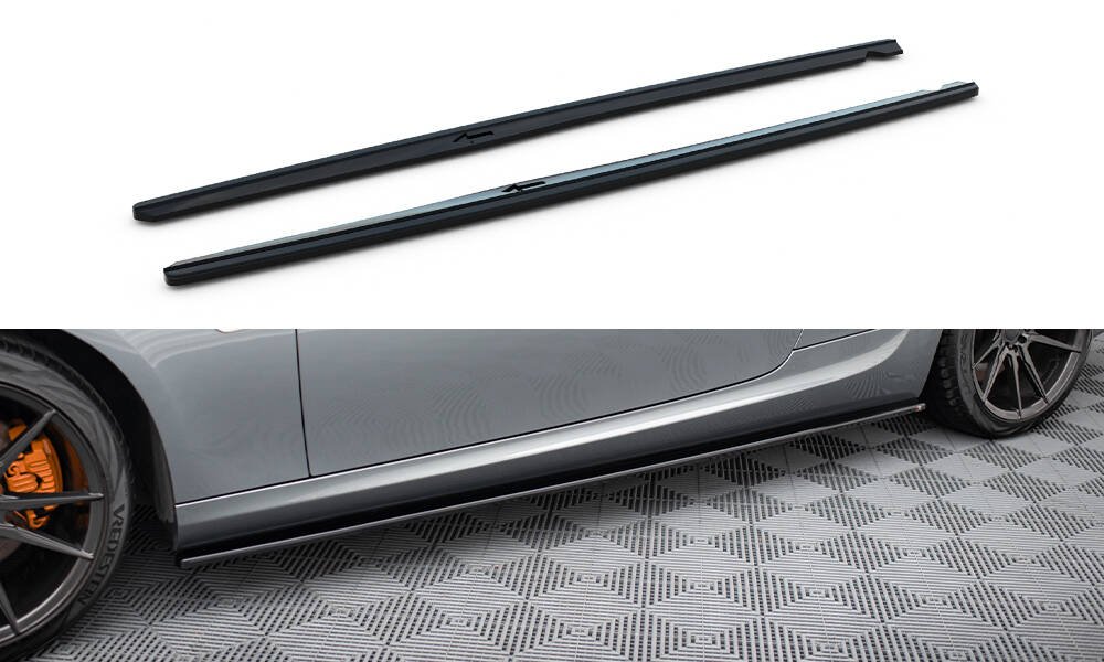 eng_pl_SIDE-SKIRTS-DIFFUSERS-for-BMW-3-E92-MPACK-118_3