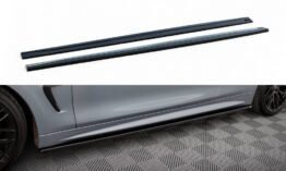 eng_pl_SIDE-SKIRTS-DIFFUSERS-for-BMW-4-F32-M-PACK-119_4