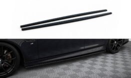 eng_pl_SIDE-SKIRTS-DIFFUSERS-for-BMW-5-F10-F11-M-POWER-M-PACK-126_5