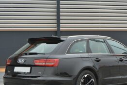 eng_pl_SPOILER-CAP-Audi-A6-C7-Avant-5757_2