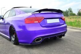 eng_pl_SPOILER-CAP-Audi-RS5-Mk1-8T-Facelift-5761_2