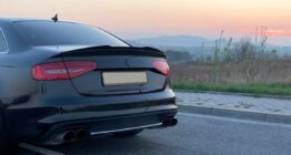 eng_pl_SPOILER-CAP-Audi-S4-B8-Facelift-5762_2