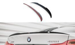 eng_pl_SPOILER-CAP-BMW-4-F32-1209_2