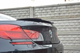 eng_pl_SPOILER-CAP-BMW-6-Gran-Coupe-MPACK-1214_2