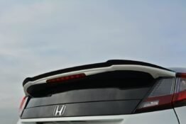 eng_pl_SPOILER-CAP-Honda-Civic-Mk9-Facelift-5770_4