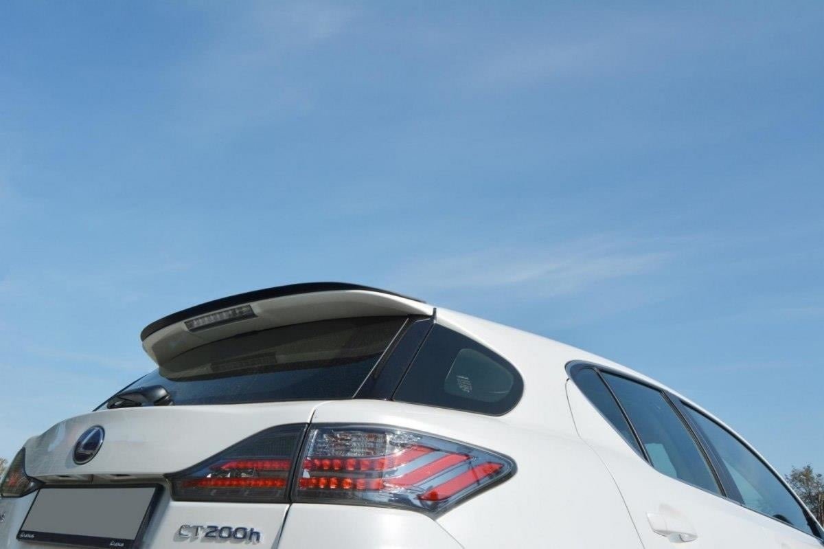 eng_pl_SPOILER-CAP-Lexus-CT-Mk1-Facelift-5774_2