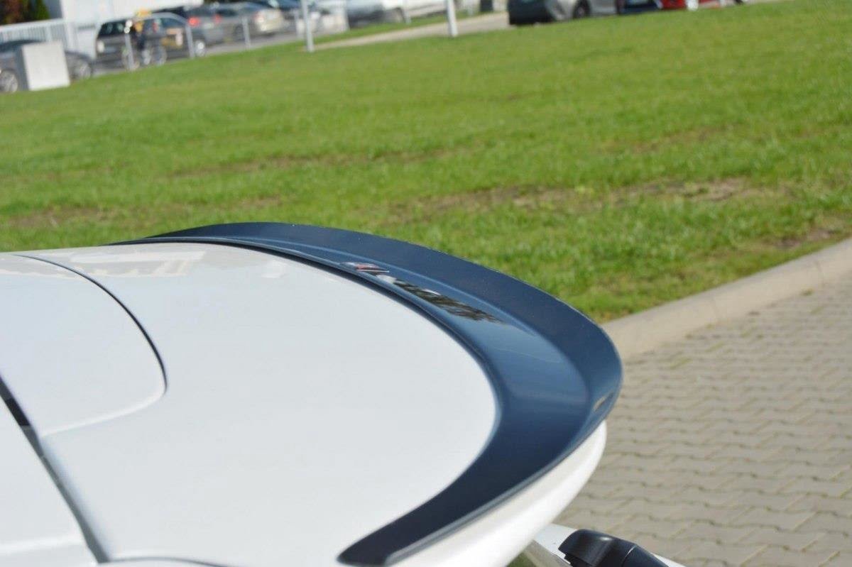 eng_pl_SPOILER-CAP-Lexus-CT-Mk1-Facelift-5774_4