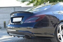 eng_pl_SPOILER-CAP-MERCEDES-CLS-C218-AMG-LINE-1245_4