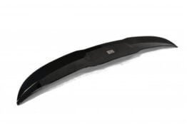 eng_pl_SPOILER-CAP-SEAT-IBIZA-4-SPORTCOUPE-PREFACE-1261_2