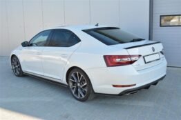 eng_pl_SPOILER-CAP-SKODA-SUPERB-III-1269_3