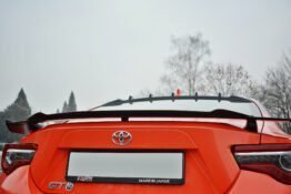 eng_pl_SPOILER-CAP-V-2-SUBARU-BRZ-TOYOTA-GT86-FACELIFT-5497_13