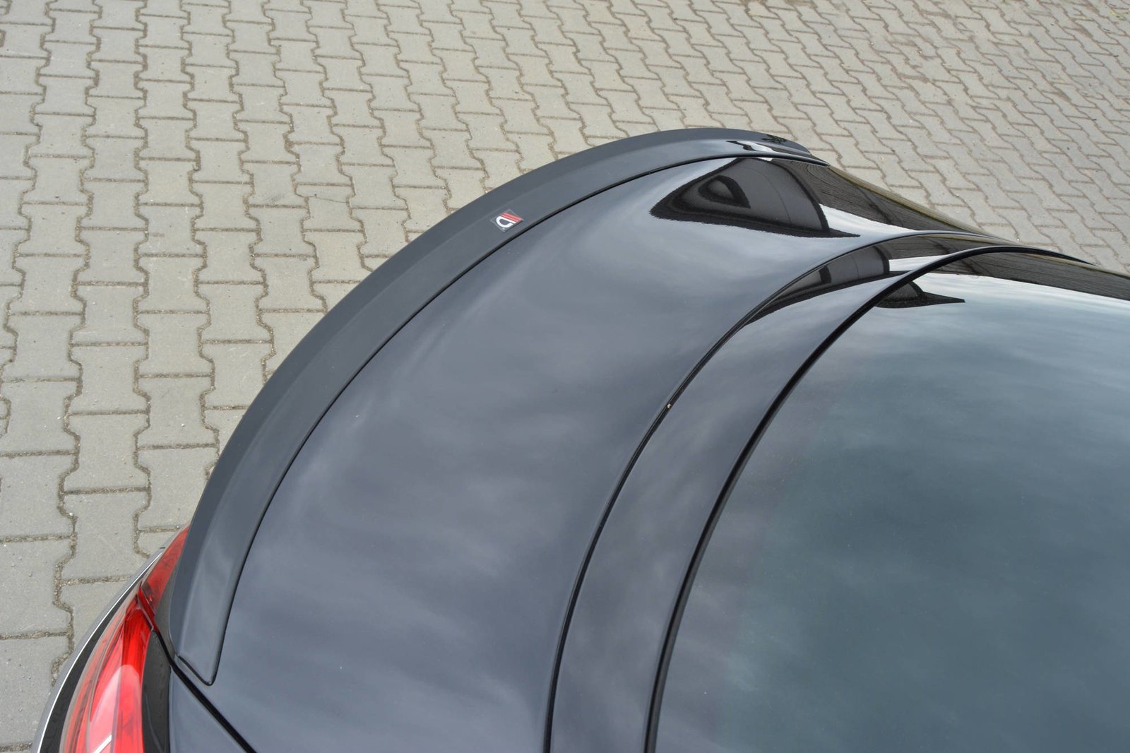 eng_pl_SPOILER-CAP-VW-Passat-CC-R36-RLINE-1284_8