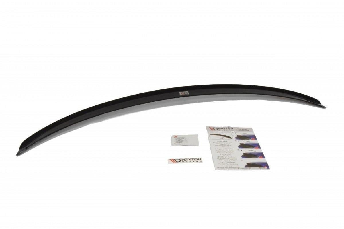 eng_pl_SPOILER-CAP-VW-Passat-CC-R36-RLINE-Preface-1284_4