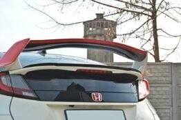 eng_pl_SPOILER-CAP-n-2-HONDA-CIVIC-IX-TYPE-R-1248_2